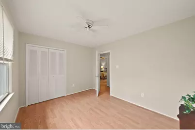 13127 Madonna Lane, Fairfax, VA 22033 - Photo 39