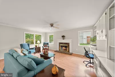 13127 Madonna Lane, Fairfax, VA 22033 - Photo 17