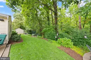 13127 Madonna Ln, Fairfax, VA 22033 - Photo 47