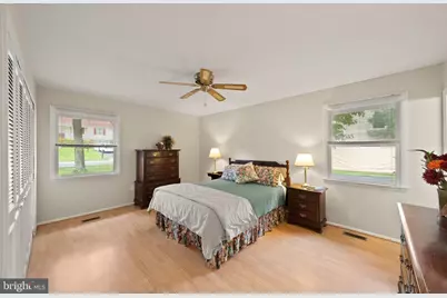 13127 Madonna Lane, Fairfax, VA 22033 - Photo 33