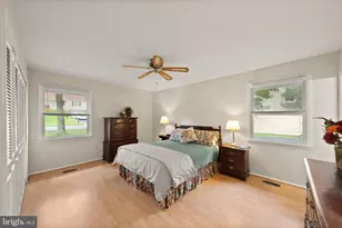 13127 Madonna Ln, Fairfax, VA 22033 - Photo 33