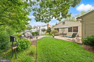 13127 Madonna Ln, Fairfax, VA 22033 - Photo 49