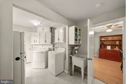 13127 Madonna Lane, Fairfax, VA 22033 - Photo 29
