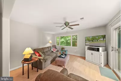 13127 Madonna Lane, Fairfax, VA 22033 - Photo 25