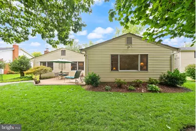 13127 Madonna Lane, Fairfax, VA 22033 - Photo 53
