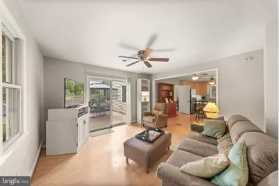 13127 Madonna Lane, Fairfax, VA 22033 - Photo 27