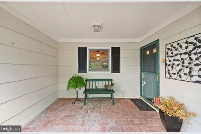 13127 Madonna Lane, Fairfax, VA 22033 - Photo 11