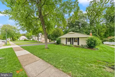 13127 Madonna Lane, Fairfax, VA 22033 - Photo 7