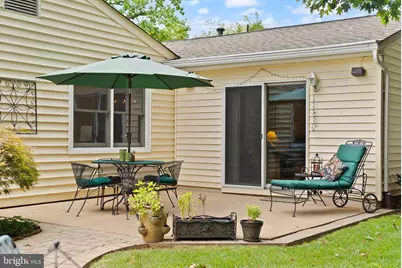 13127 Madonna Lane, Fairfax, VA 22033 - Photo 45
