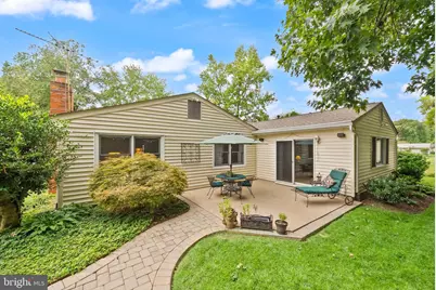 13127 Madonna Lane, Fairfax, VA 22033 - Photo 43