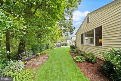 13127 Madonna Lane, Fairfax, VA 22033 - Photo 51