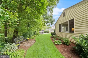 13127 Madonna Ln, Fairfax, VA 22033 - Photo 51