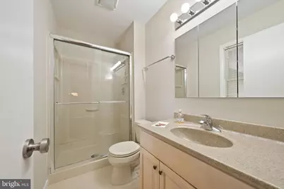 13127 Madonna Lane, Fairfax, VA 22033 - Photo 35