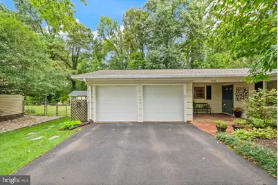 13127 Madonna Lane, Fairfax, VA 22033 - Photo 9
