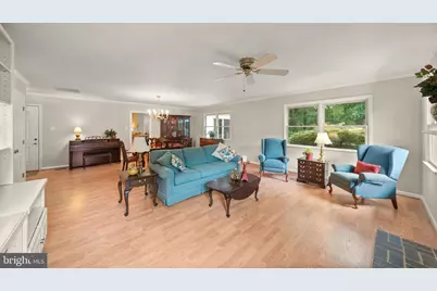 13127 Madonna Lane, Fairfax, VA 22033 - Photo 19