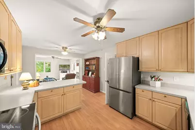 13127 Madonna Lane, Fairfax, VA 22033 - Photo 23