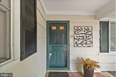 13127 Madonna Lane, Fairfax, VA 22033 - Photo 13