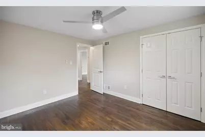6712 S Benson Drive, Alexandria, VA 22306 - Photo 23