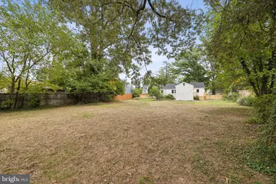 6712 S Benson Drive, Alexandria, VA 22306 - Photo 29