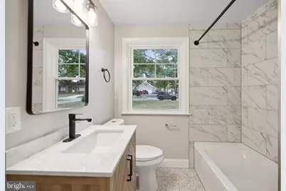 6712 S Benson Drive, Alexandria, VA 22306 - Photo 25