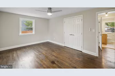 6712 S Benson Drive, Alexandria, VA 22306 - Photo 21