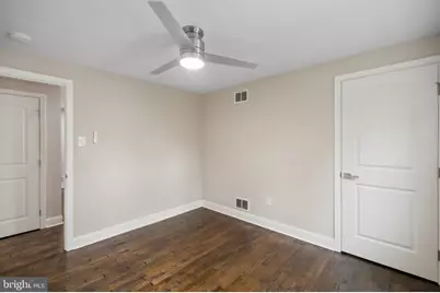 6712 S Benson Drive, Alexandria, VA 22306 - Photo 19