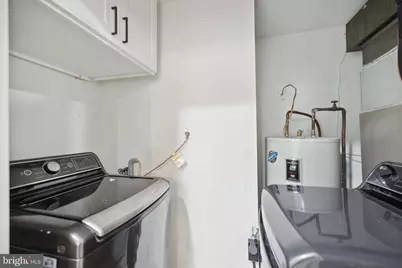 6712 S Benson Drive, Alexandria, VA 22306 - Photo 11