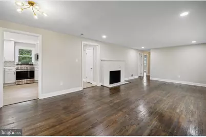6712 S Benson Drive, Alexandria, VA 22306 - Photo 3