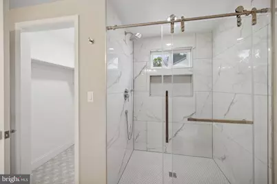 6712 S Benson Drive, Alexandria, VA 22306 - Photo 15