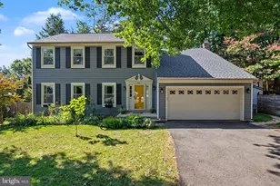 405 Madison Forest Dr, Herndon, VA 20170 - Photo 1