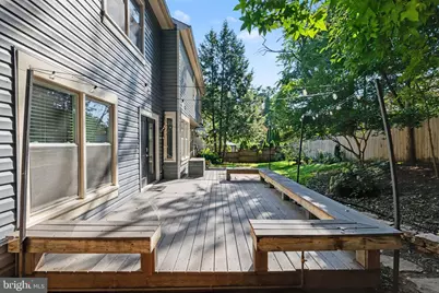 405 Madison Forest Drive, Herndon, VA 20170 - Photo 5
