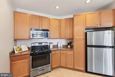 2655 Prosperity Avenue #311, Fairfax, VA 22031 - Photo 13