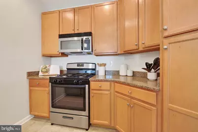 2655 Prosperity Avenue #311, Fairfax, VA 22031 - Photo 11