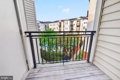 2655 Prosperity Avenue #311, Fairfax, VA 22031 - Photo 19