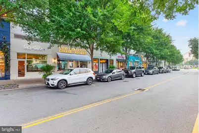 2655 Prosperity Avenue #311, Fairfax, VA 22031 - Photo 41