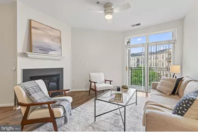 2655 Prosperity Avenue #311, Fairfax, VA 22031 - Photo 7