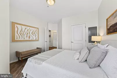 2655 Prosperity Avenue #311, Fairfax, VA 22031 - Photo 15