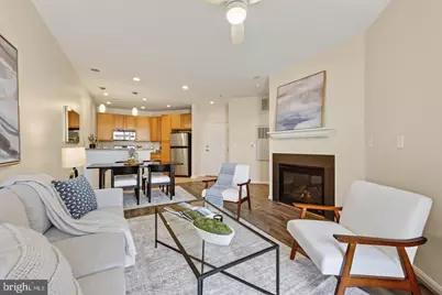 2655 Prosperity Avenue #311, Fairfax, VA 22031 - Photo 9