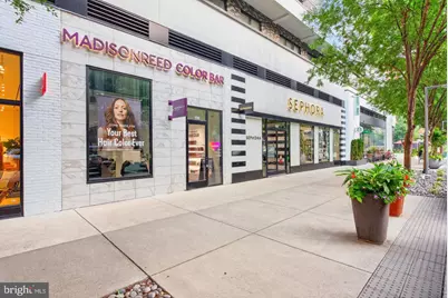 2655 Prosperity Avenue #311, Fairfax, VA 22031 - Photo 43