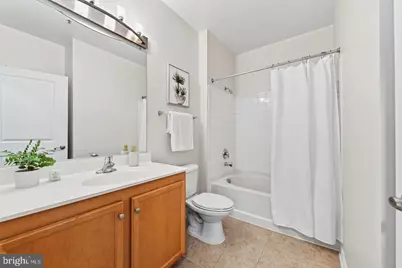 2655 Prosperity Avenue #311, Fairfax, VA 22031 - Photo 17