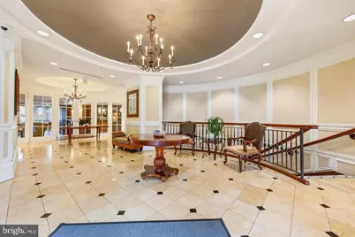 2655 Prosperity Avenue #311, Fairfax, VA 22031 - Photo 3