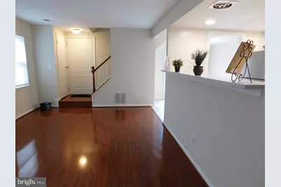 9538 Hagel Circle #C, Lorton, VA 22079 - Photo 9