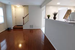 9538 Hagel Cir, Lorton, VA 22079 - Photo 9