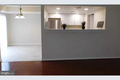 9538 Hagel Circle #C, Lorton, VA 22079 - Photo 7