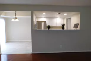 9538 Hagel Cir, Lorton, VA 22079 - Photo 7