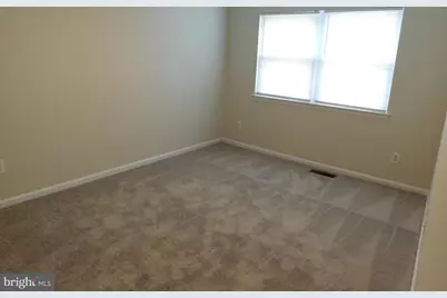 9538 Hagel Circle #C, Lorton, VA 22079 - Photo 13