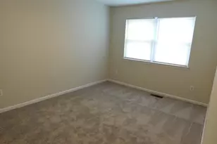 9538 Hagel Cir, Lorton, VA 22079 - Photo 13