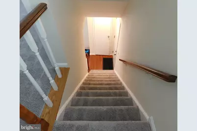 9538 Hagel Circle #C, Lorton, VA 22079 - Photo 17