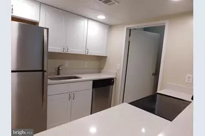 9538 Hagel Circle #C, Lorton, VA 22079 - Photo 3