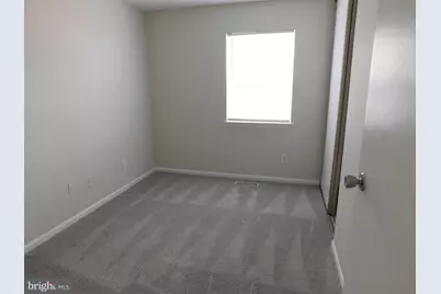 9538 Hagel Circle #C, Lorton, VA 22079 - Photo 15